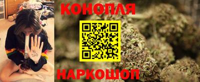 дурь Туймазы