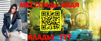 дурь Туймазы